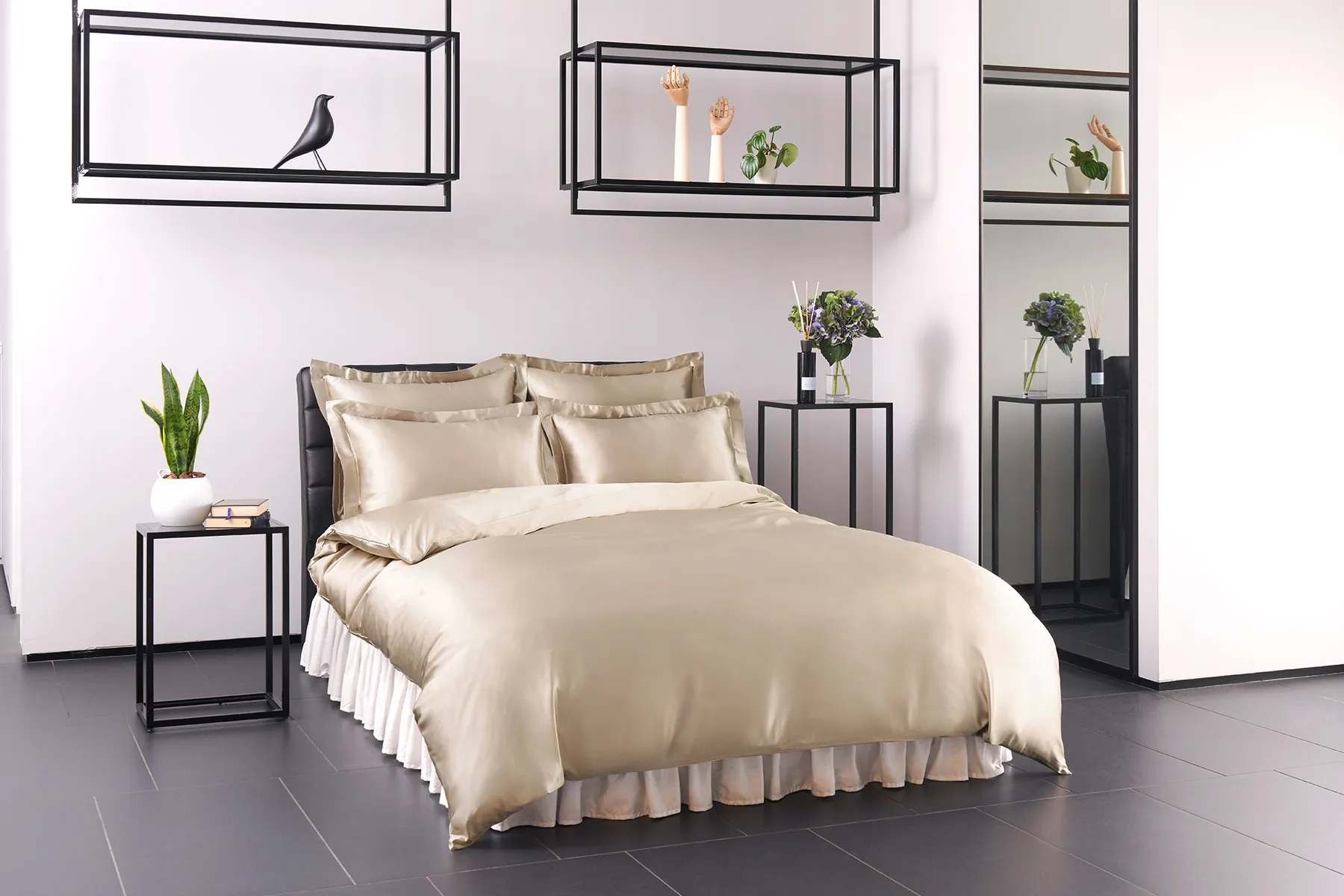 シルク,寝心地を左右するおすすめ肌掛け布団カバー | ＜公式＞ホテル