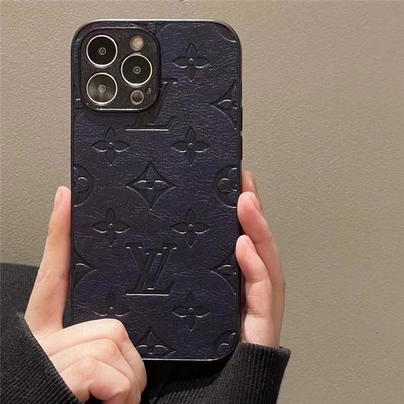 iphone17/17proケース ルイ ヴィトン iphone16 ケース ブランド メンズ