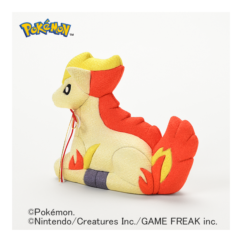 251010___product9311-3.png?v=