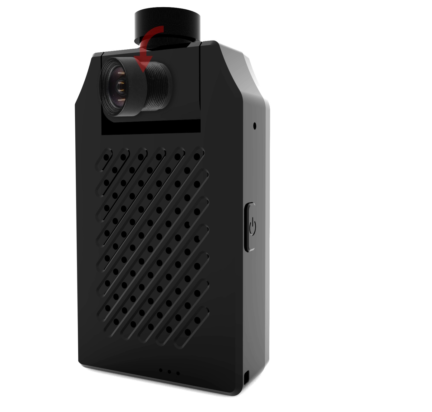 MateCam X7 SONY 高画質 WIFI アクションカメラ 8GB付 X7 メーカー