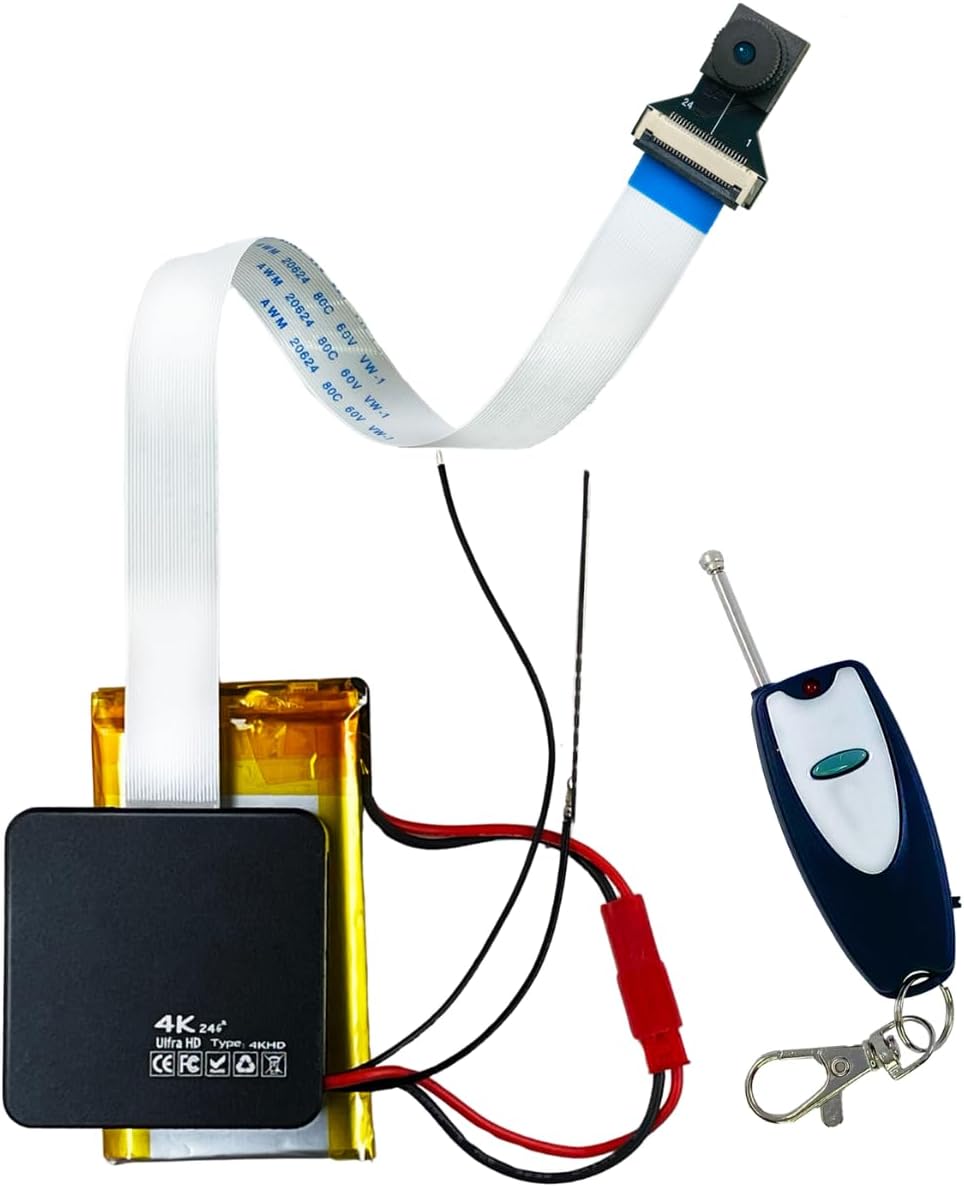 Wholesale MateCam X7 with 30CM IMX258 len Mini Spy Hidden Camera