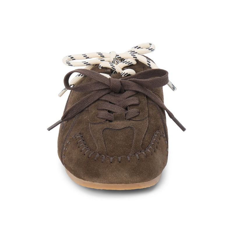 Devyn Sneaker Mule – Matisse Footwear