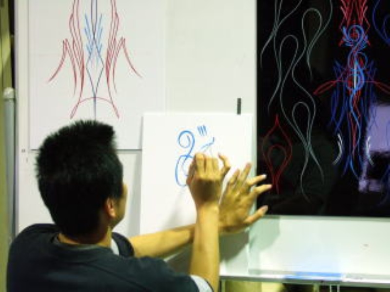 1Shot 109 メタリックゴールド 8ozの通販ページです。 | 商品の紹介