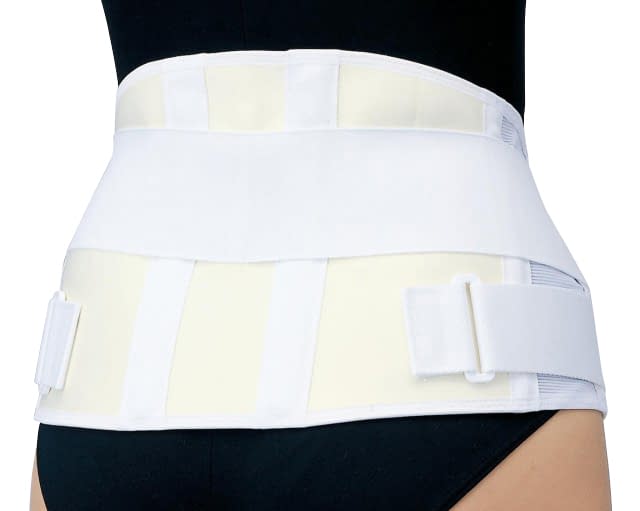 マックスベルト se コルセット 19-4550-00 日本シグマックス 324001(S