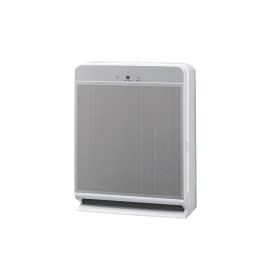 三菱 空気清浄機 MA-PV90A-S(シルバー) 24-9796-00 三菱電機｜マツヨシ