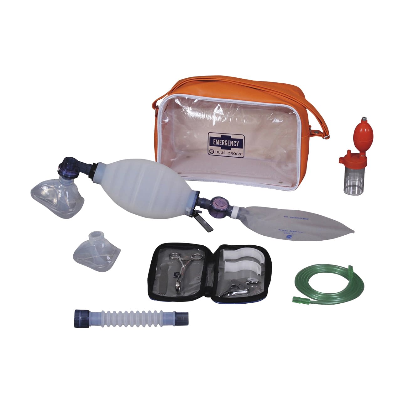 救急救命士ステップアップ10 下巻 値下げ]救急救命士 ステップアップ