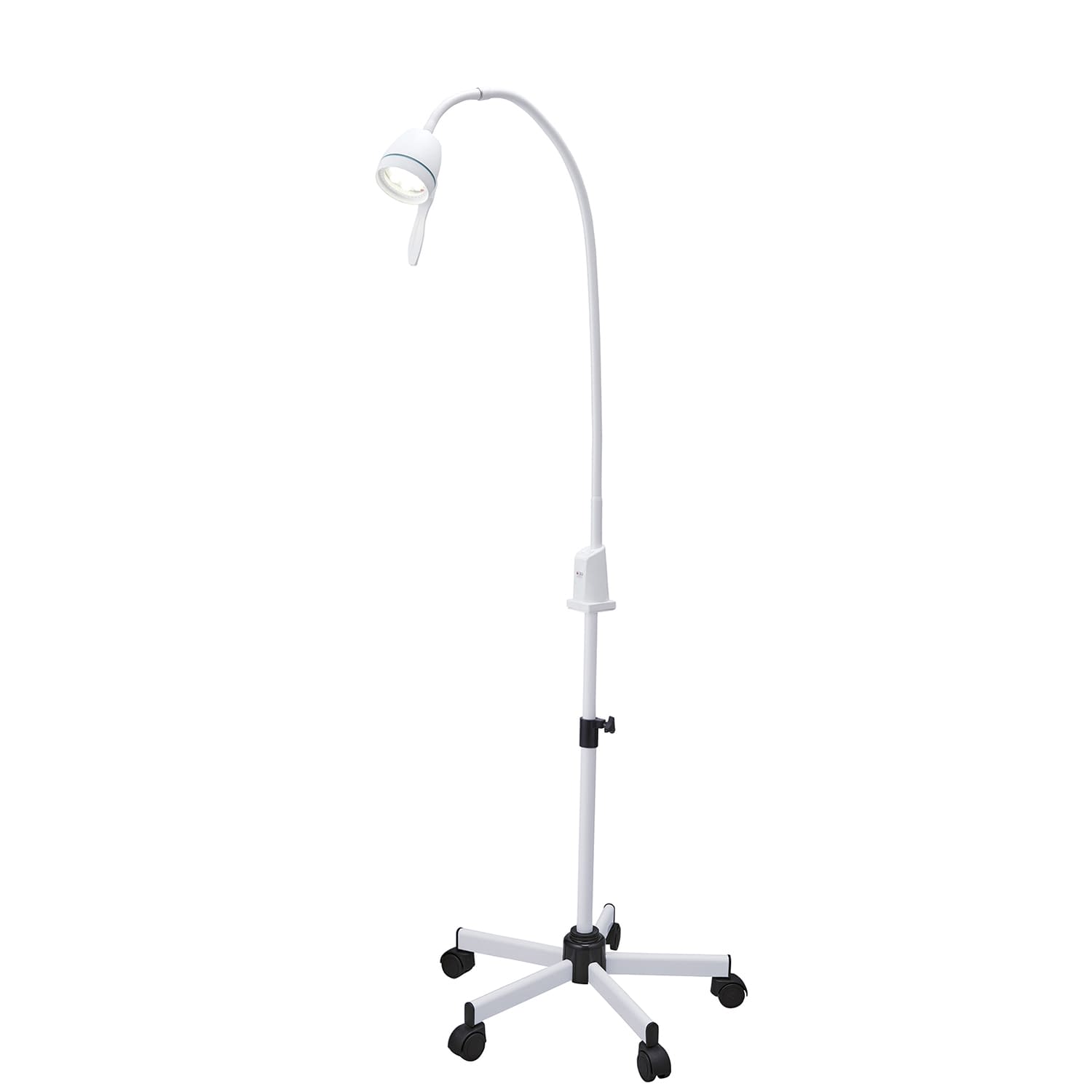 LED照明灯 ヘプタ4 24-3803-00 LID LED-71004｜マツヨシ【松吉医科器械