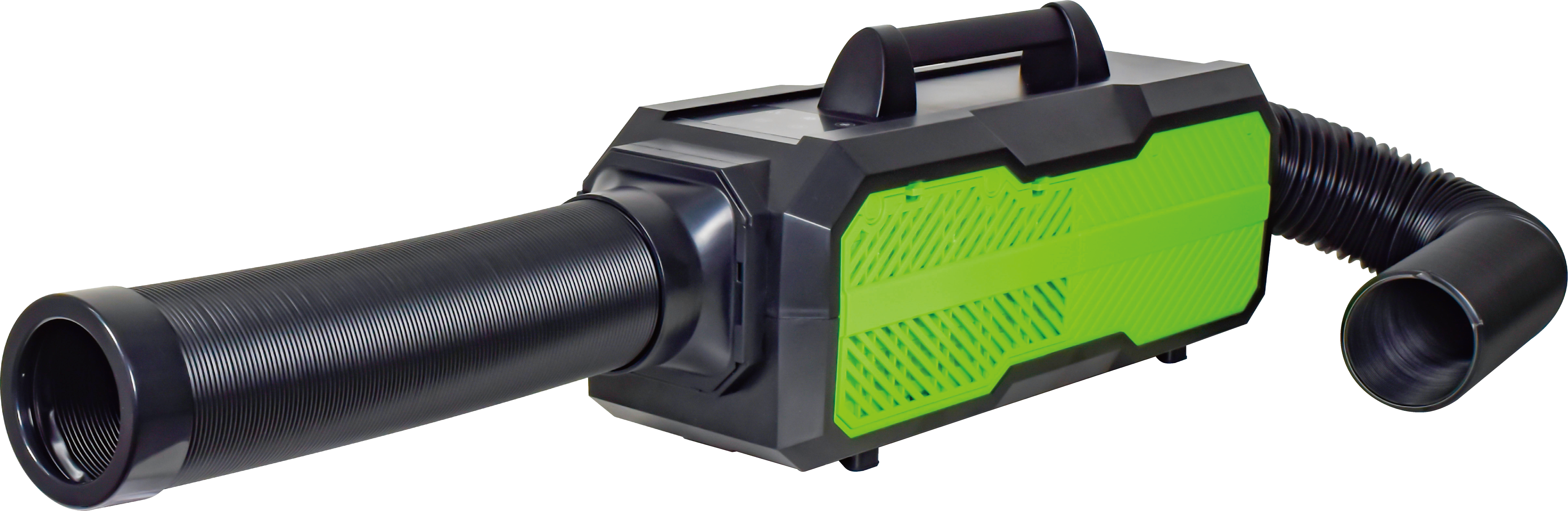 カンゲキくん2 | ネジから工具、工作機械まで、神奈川・東京・茨城の