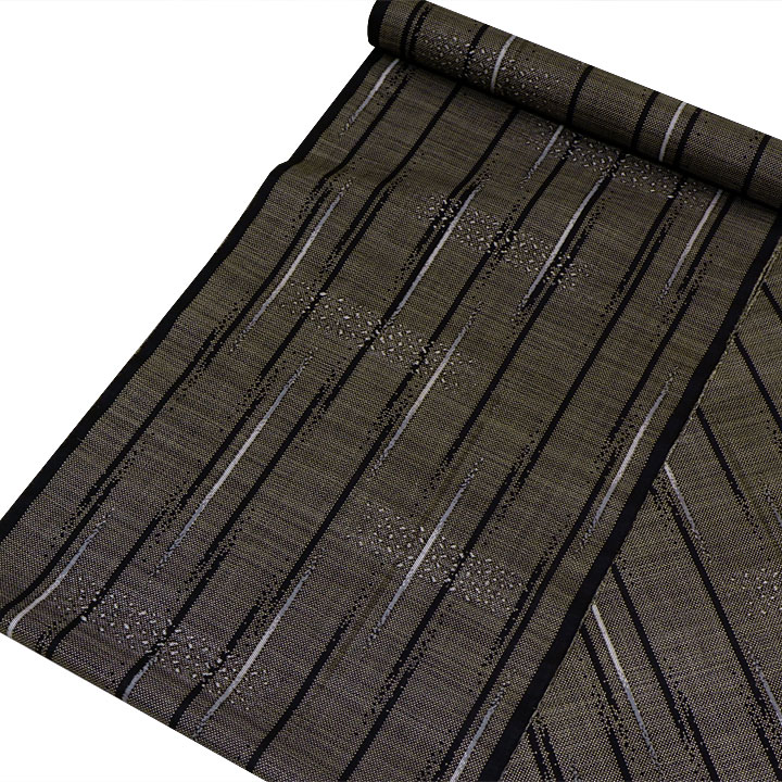 本場大島紬 : 着物 まつかわや ｜大阪上本町で高級着物と帯が格安で