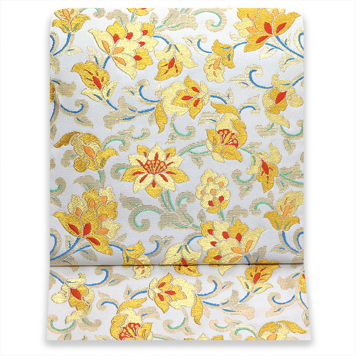 入卒式の着物・帯 : 着物 まつかわや ｜大阪上本町で高級着物と帯が