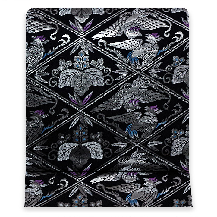 成人式の着物・帯 : 着物 まつかわや ｜大阪上本町で高級着物と帯が