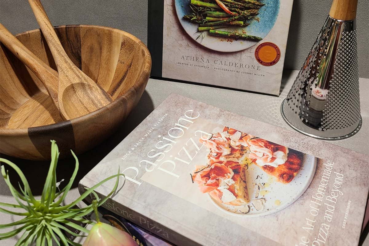 maturite新作のご案内。インテリアを格上げする洋書のご紹介 - maturite