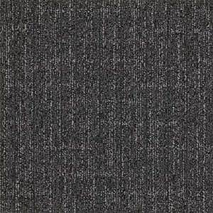 GA3683 東リ GA-3600｜タイルカーペットの激安通販【松装】