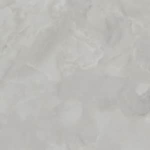 IS-2119 オニックス フロアタイル ビニル床タイル サンゲツ｜フロア