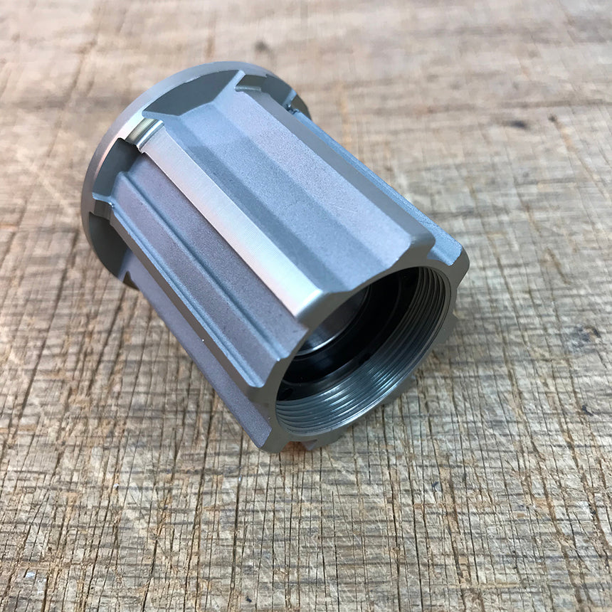 ID360 Campagnolo Freehub Body - V3440101 | Mavic Parts - RogueMechanic