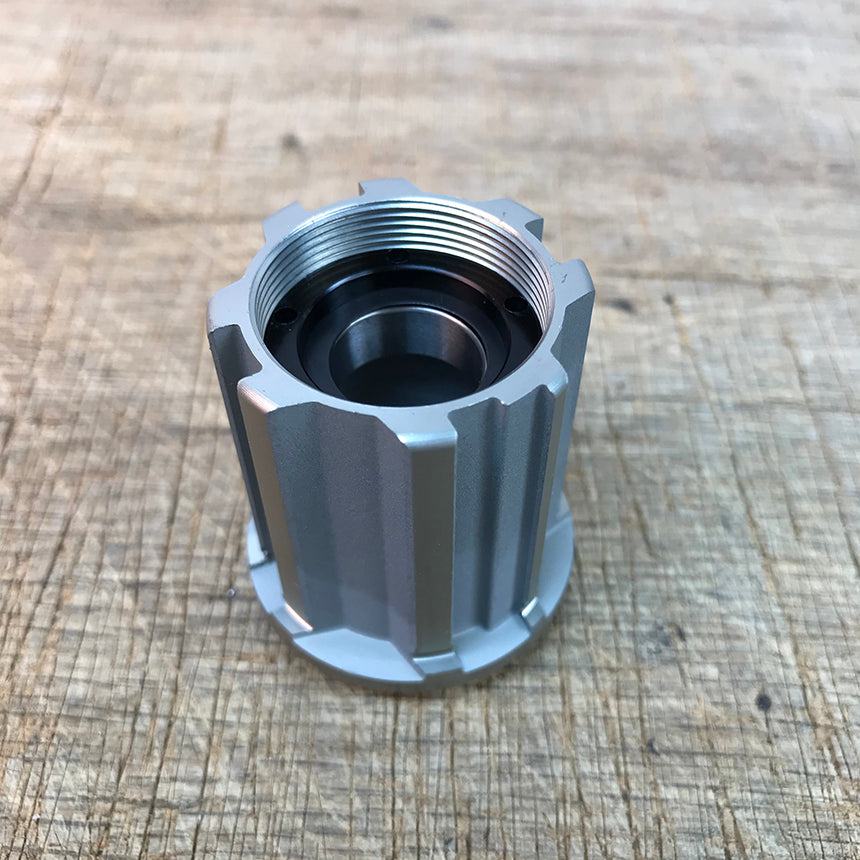 ID360 Campagnolo Freehub Body - V3440101 | Mavic Parts - RogueMechanic