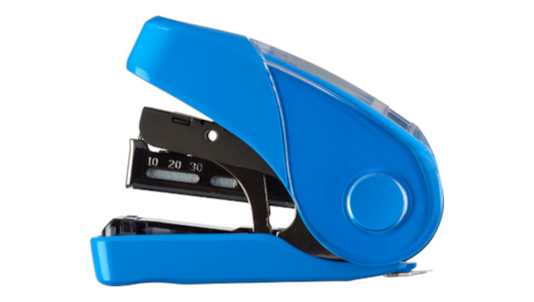 HD-10FL3Kの製品詳細ページ | サクリシリーズ | マックス株式会社（MAX）