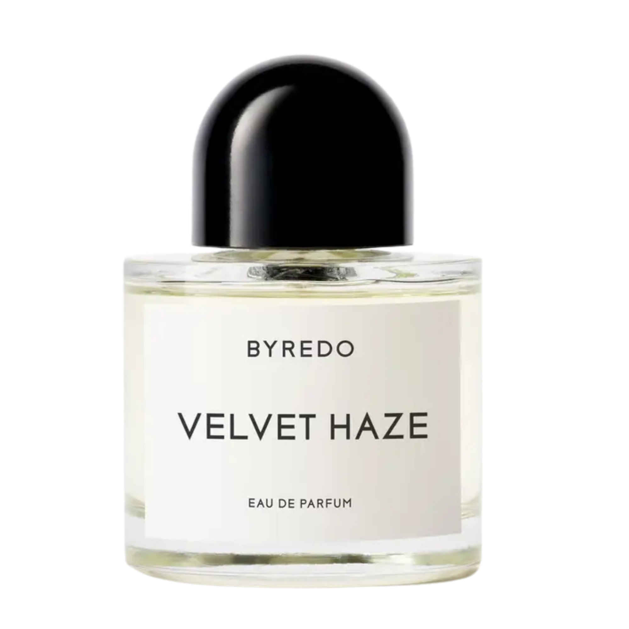 Experience the Enigma of Byredo Velvet Haze Like Never Before