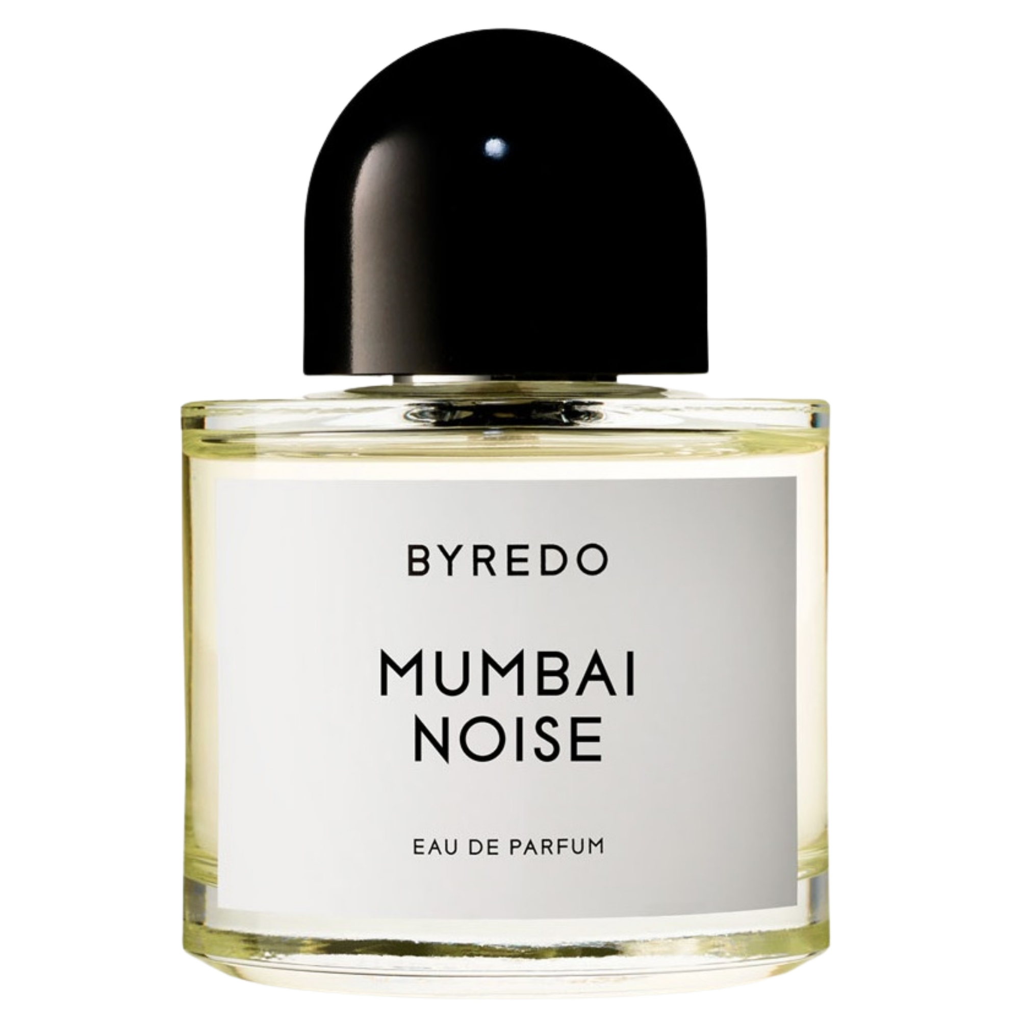 Byredo Mumbai Noise - A Sensorial Odyssey