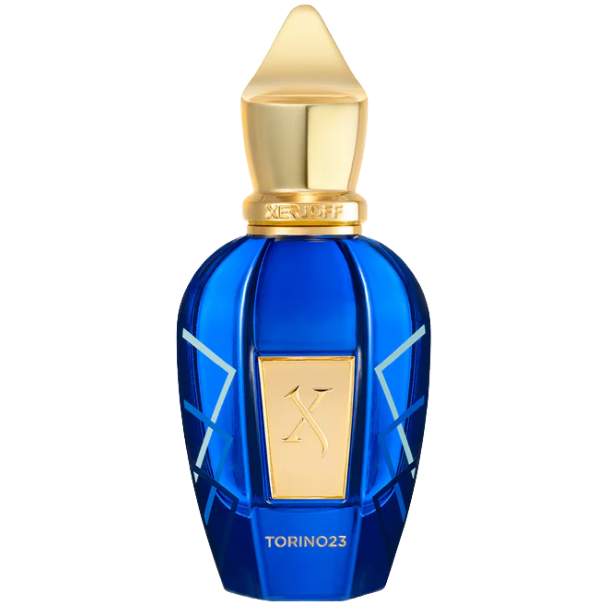 Xerjoff Torino23-Captivating Hearts with its Mesmerizing Scent