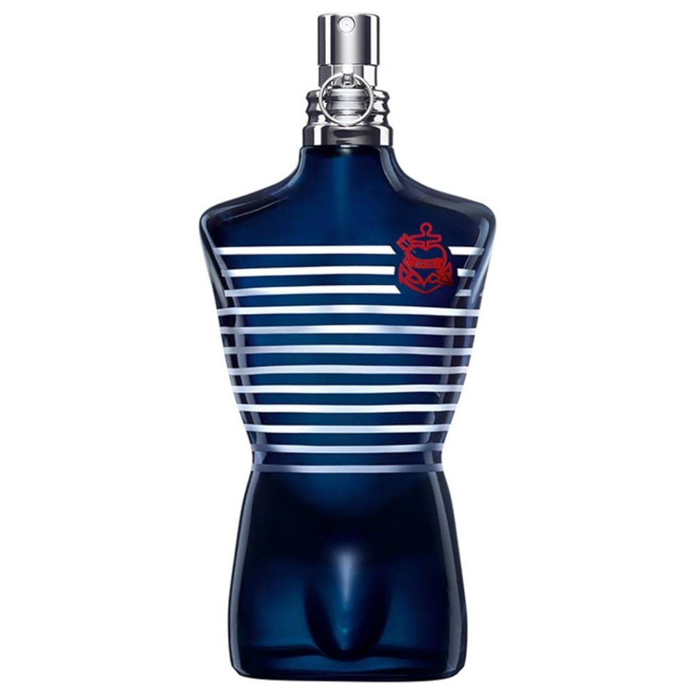 Le Male in Love by Jean Paul Gaultier EDT 4.2 oz |MaxAroma.com