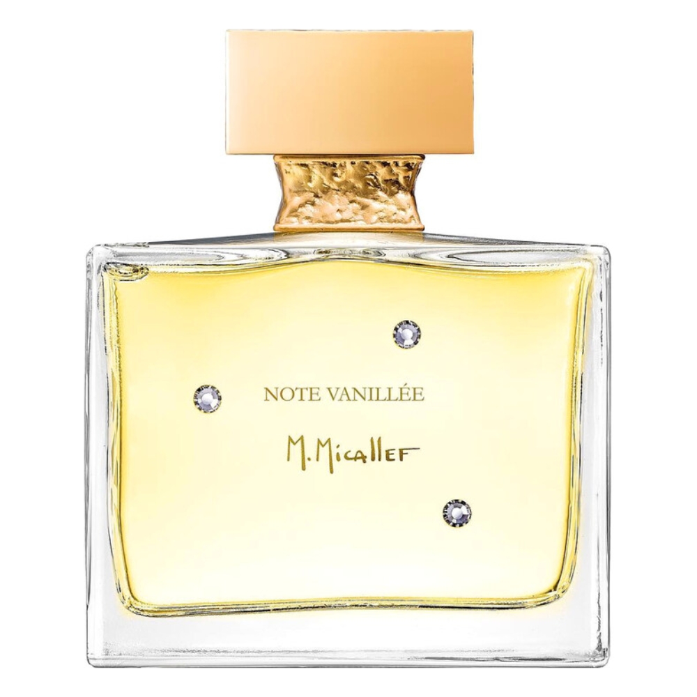 UP3760231011950.jpg?ver=1737483751