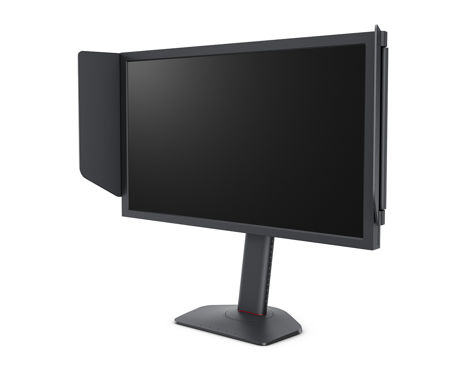ZOWIE by BenQ XL2566X+ 24.1″ Fast TN 400Hz DyAc 2 Gaming Monitor