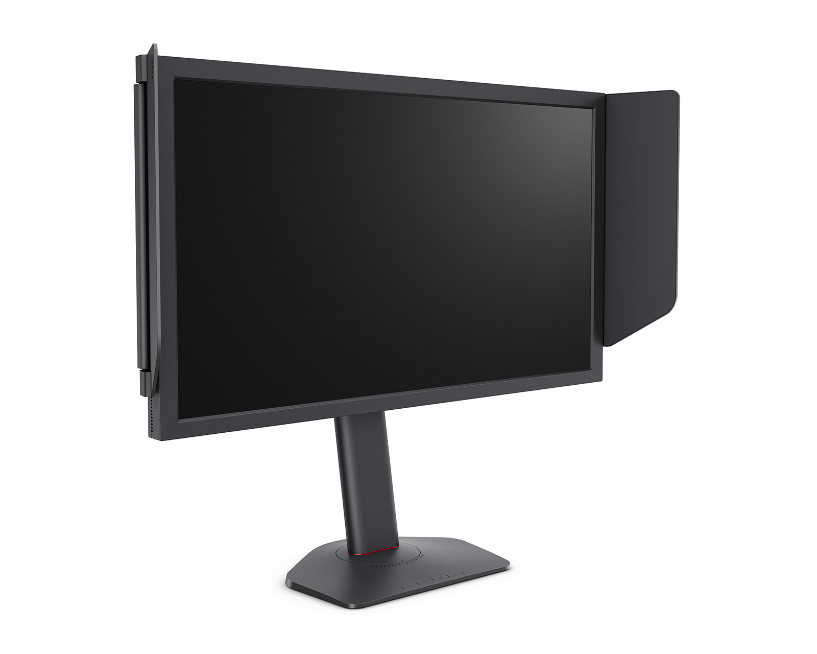 ZOWIE by BenQ XL2566X+ 24.1″ Fast TN 400Hz DyAc 2 Gaming Monitor