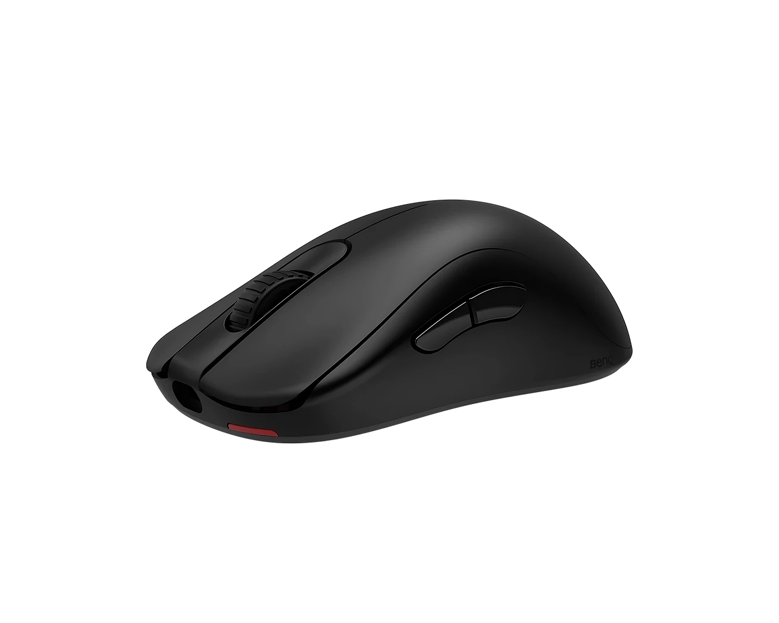 ZOWIE by BenQ ZA13-DW 4K - MaxGaming.com