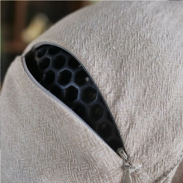 MFS-2478】プロテクトアルバトロスシャツ_Mens – max fritz NAGOYA