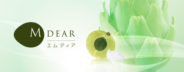 エムディア VC-IP ホワイトセラム｜株式会社メイフラワー