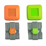 BITMAN - 明和電機 - Maywa Denki明和電機 – Maywa Denki