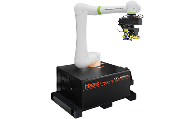 DIGITAL SHOWROOM 瀬戸内テクノロジーセンタ｜工作機械のヤマザキ