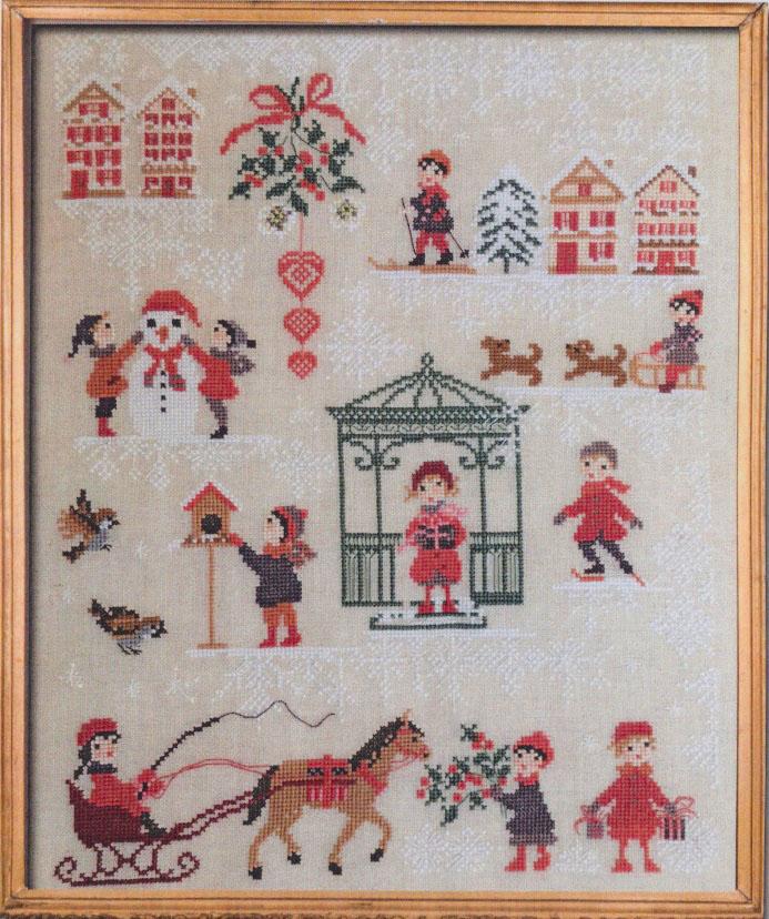 洋雑誌、洋書、輸入手芸のマガジンマート - MMブログ