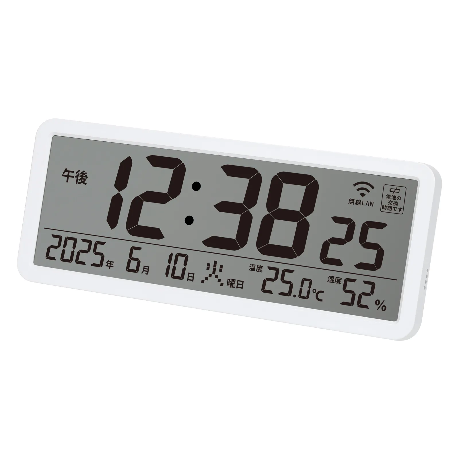 生活防水時計 アクアガード｜あなたに寄り添う MAG (マグ) の時計 ノア