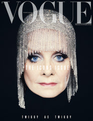 Vogue_Portugal_November_2024_T