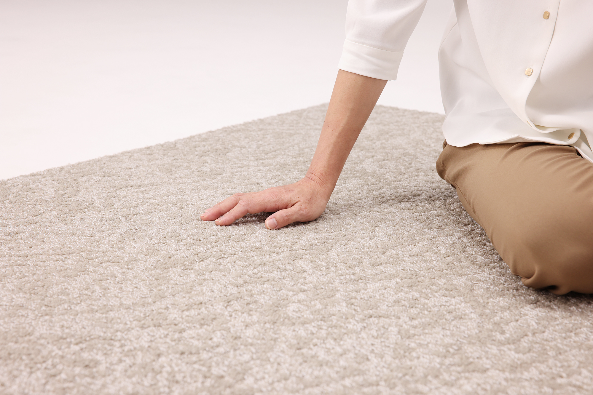 ころやわマットセンサー - 株式会社Magic Shields｜高齢者の転倒骨折