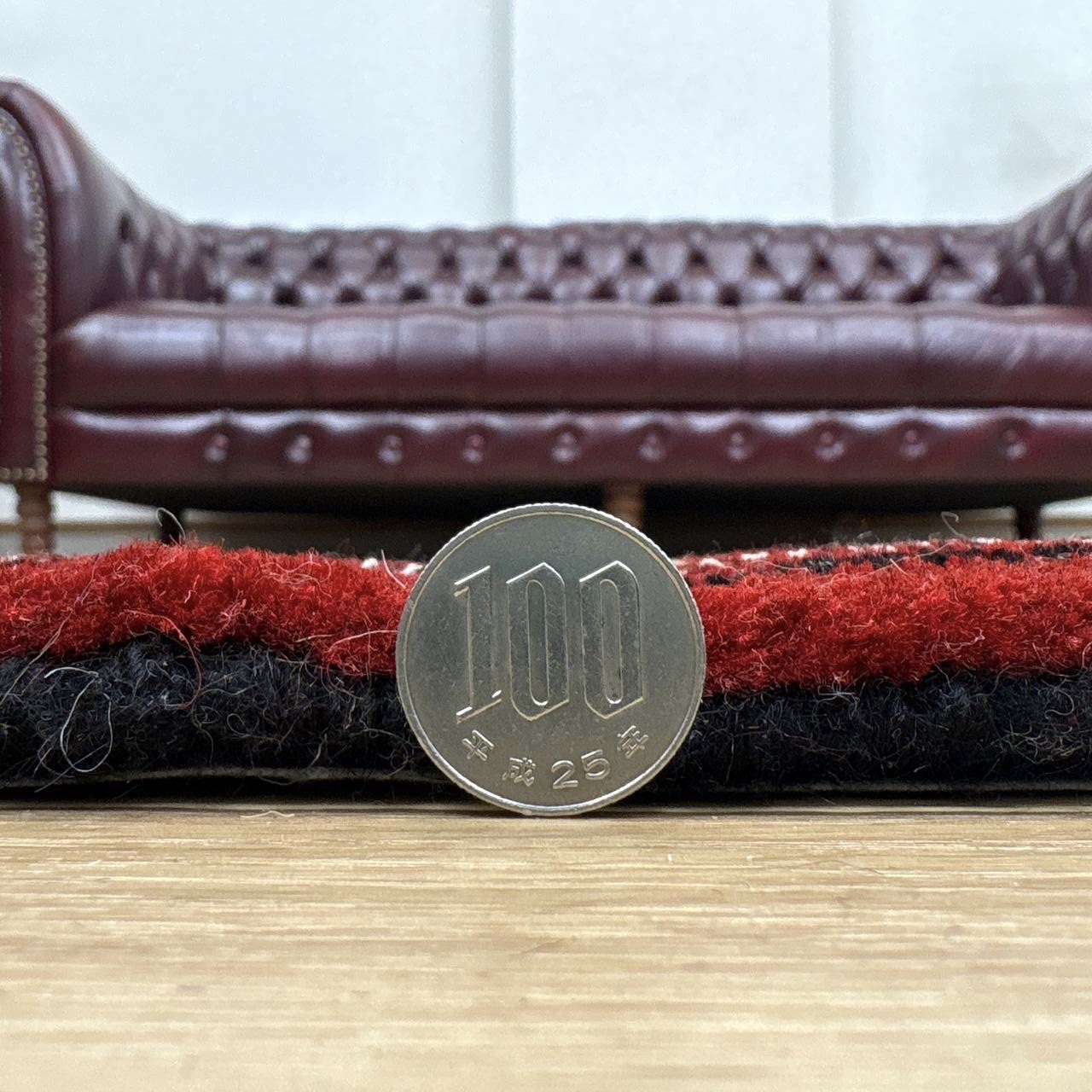 ペルシャ絨毯なら｜魔法のじゅうたん仙台｜通販・メンテナンスは全国対応