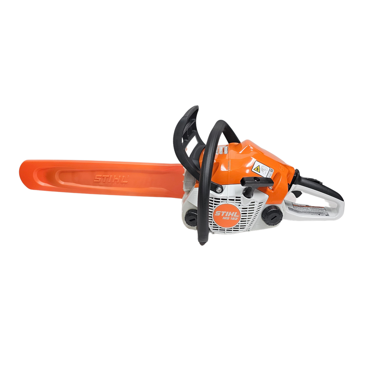STIHL MS182Z 16
