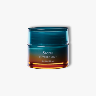 Srotas Shin｜Srotas -スロータス Shin-