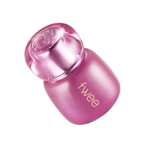 フィー 3Dボリューミングティント 01 スウィーティーデューの通販