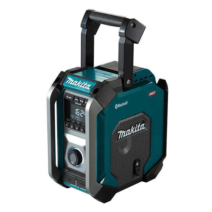 Makita Canada Inc