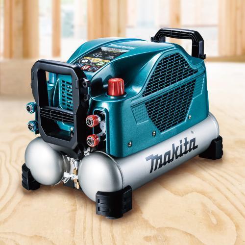 AC500XG_XGH | 株式会社マキタ