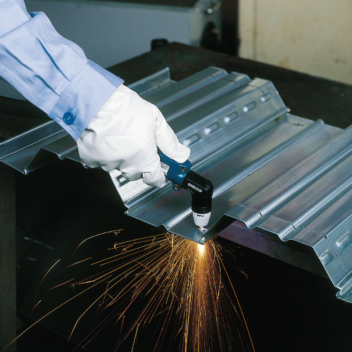 AP103 | 株式会社マキタ