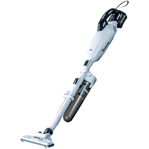 CL002G | 株式会社マキタ