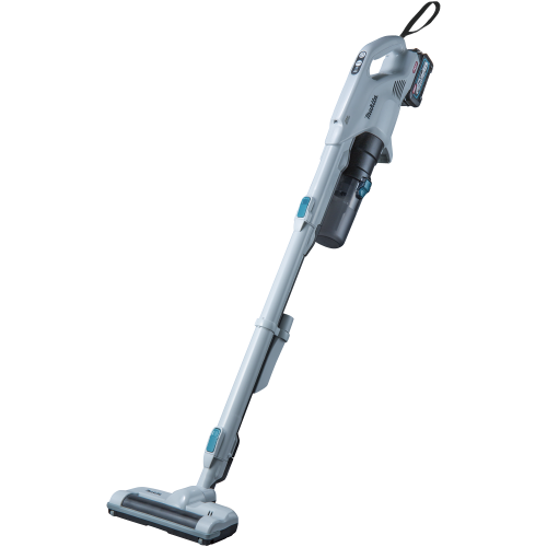 CL004G | 株式会社マキタ