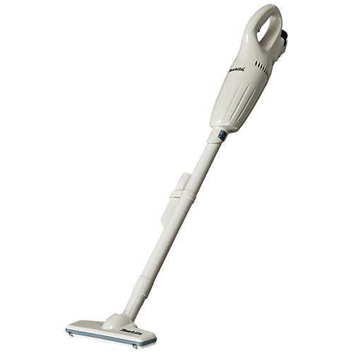 CL100D | 株式会社マキタ