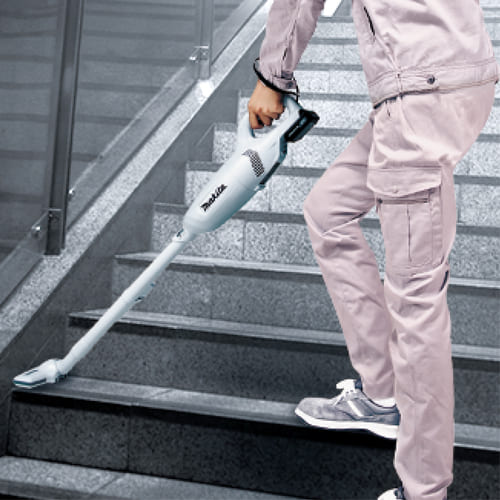 CL106FD | 株式会社マキタ