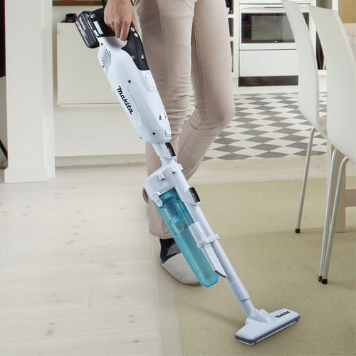 CL282FD | 株式会社マキタ