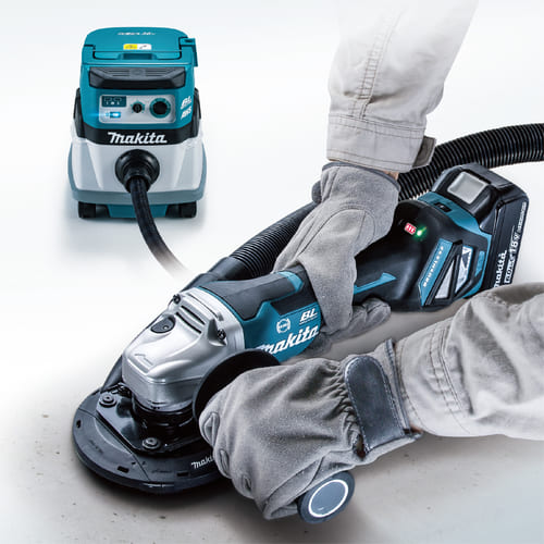 GA512D | 株式会社マキタ